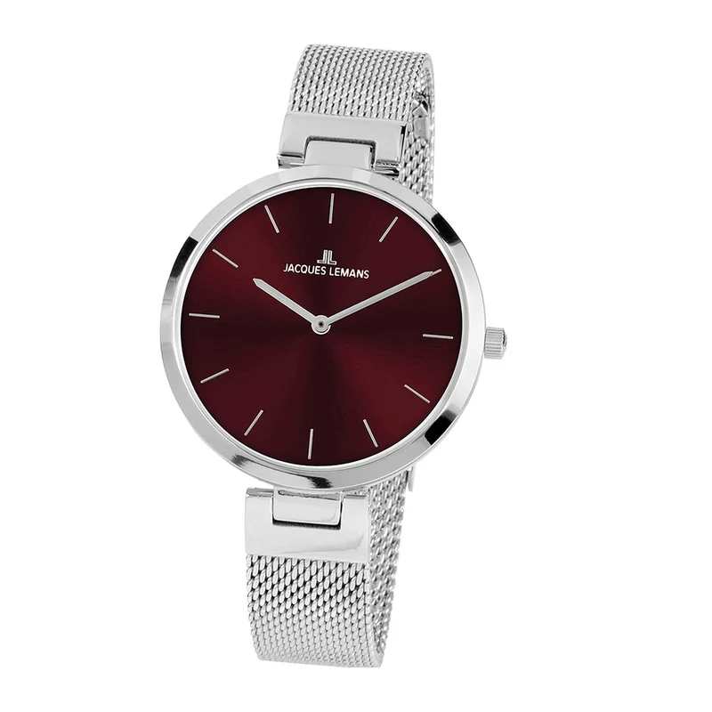 Jacques Lemans 1-2110E