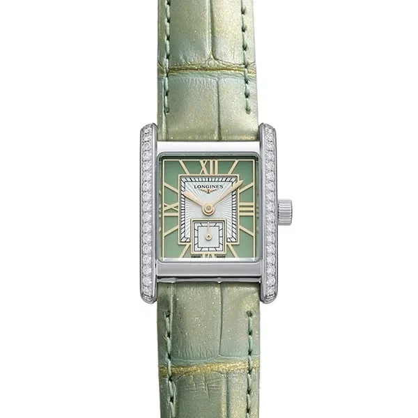 Longines Mini DolceVita