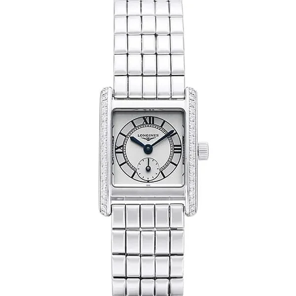 Longines Mini DolceVita