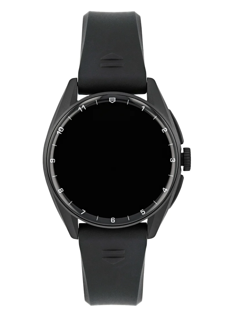 Tag Heuer Connected