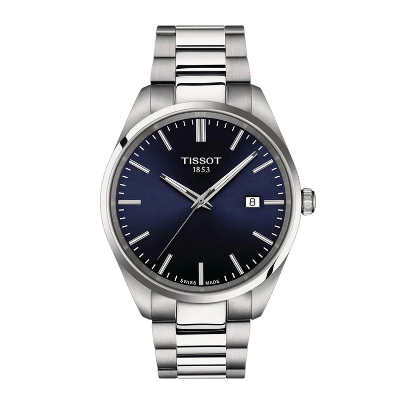 Tissot PR 100 T150.410.11.041.00