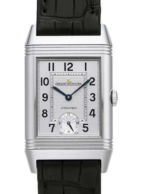 Jaeger-LeCoultre Grande Reverso Night & Day 3808420