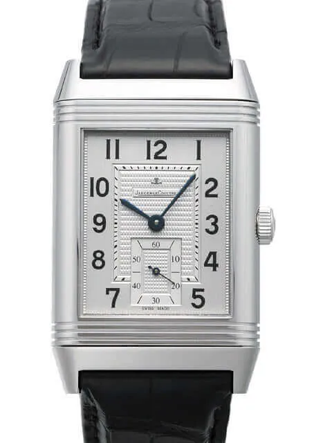 Jaeger-LeCoultre Grande Reverso 976