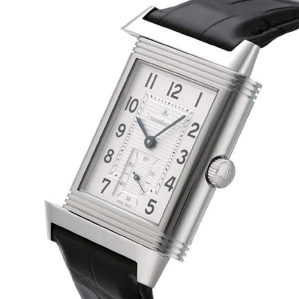 Jaeger-LeCoultre Grande Reverso 976