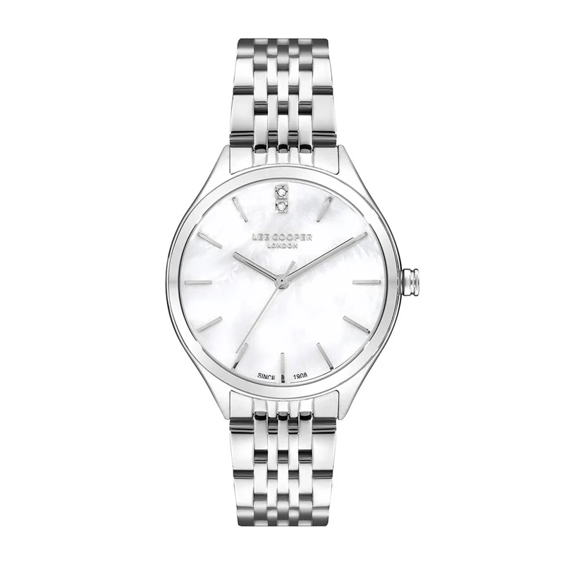 Lee Cooper LC07821320