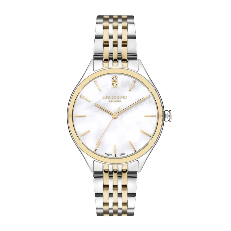 Lee Cooper LC07821220