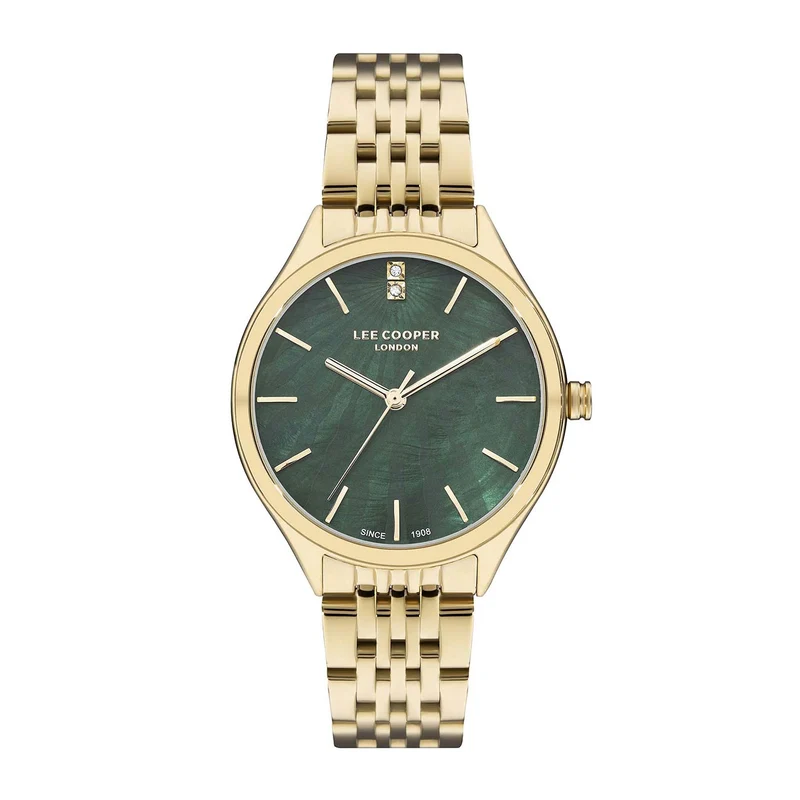 Lee Cooper LC07821170