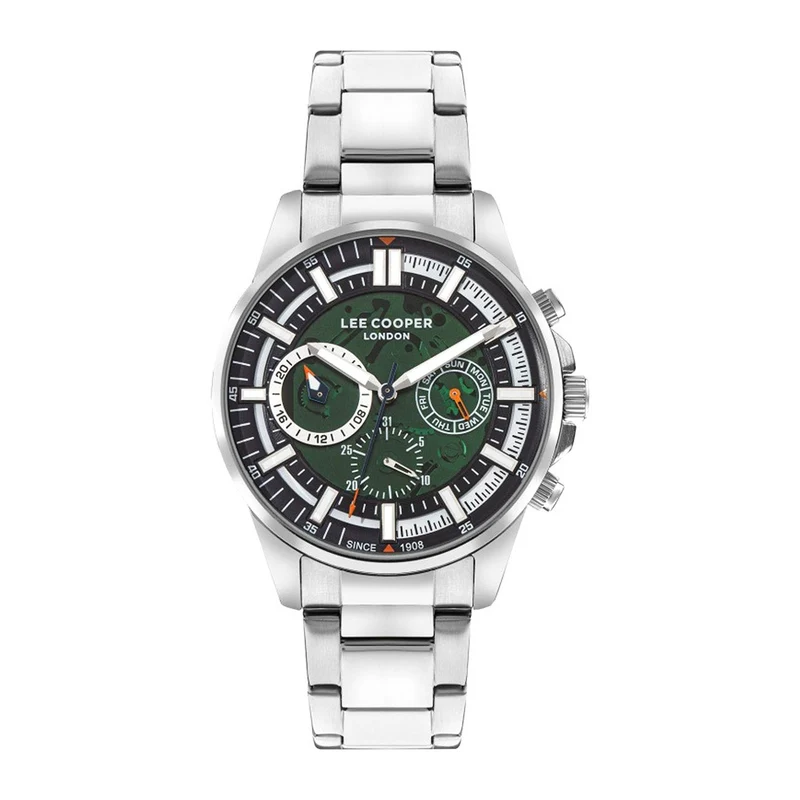 Lee Cooper LC07817390