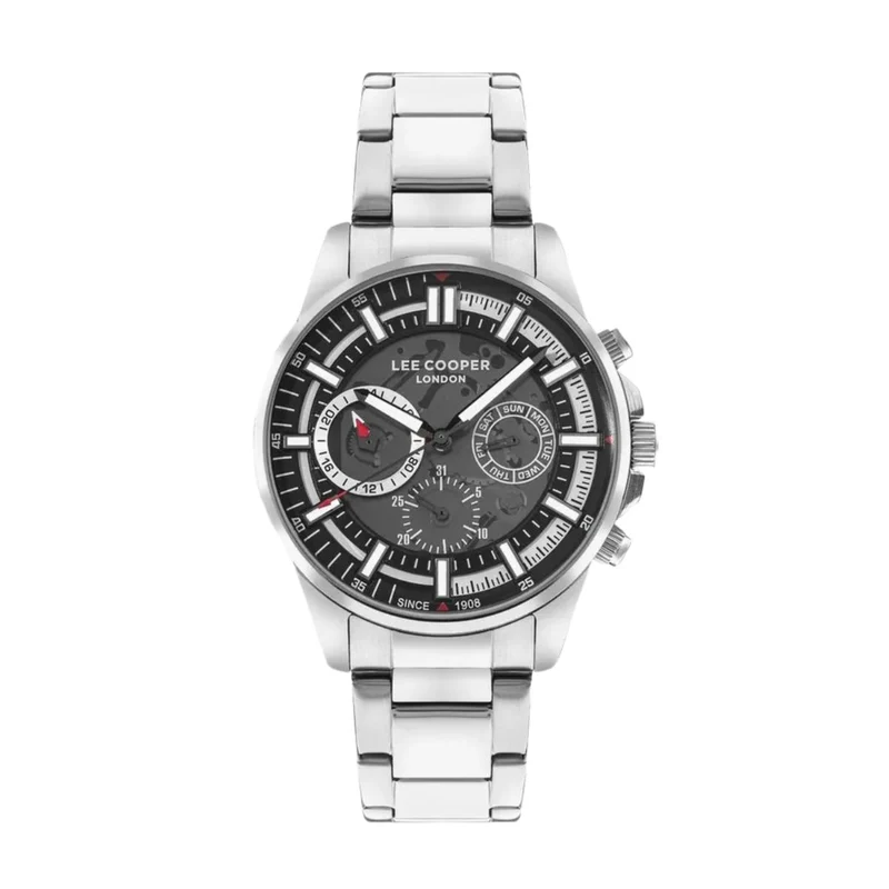 Lee Cooper LC07817350