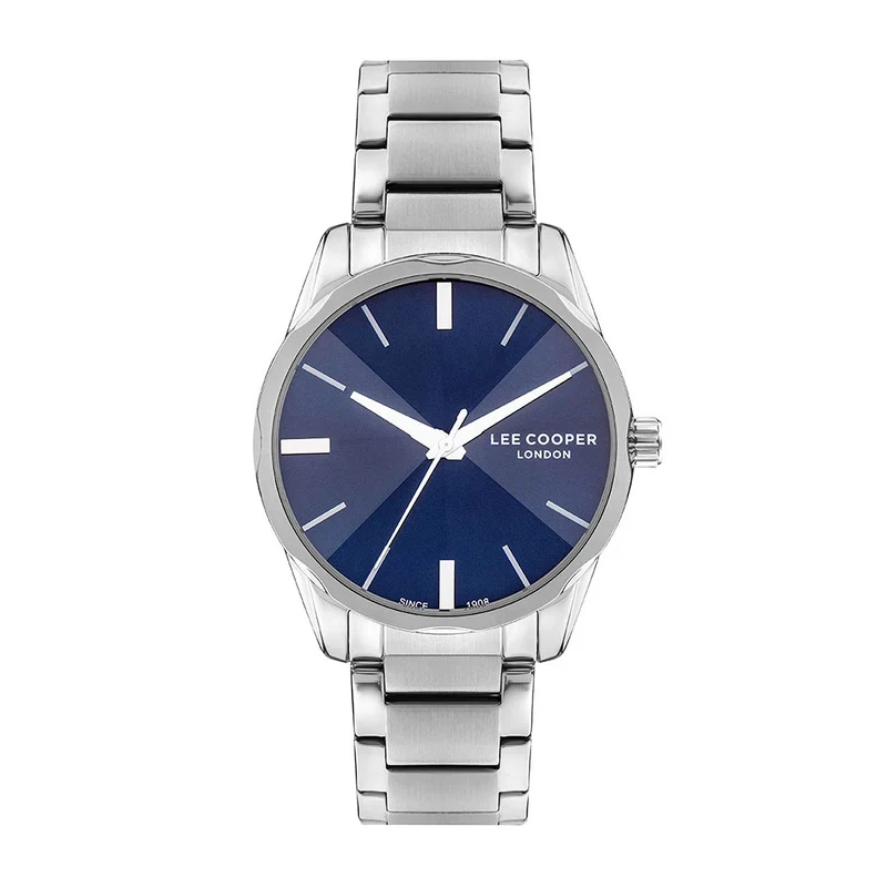 Lee Cooper LC07808390