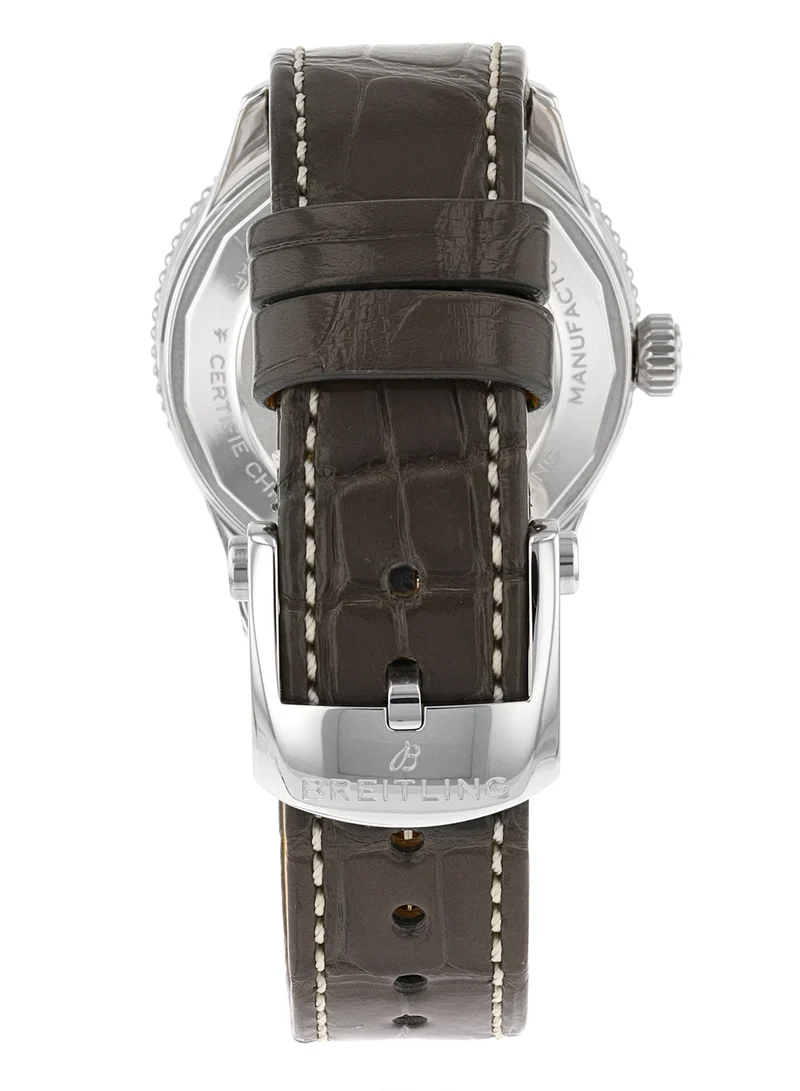 Breitling Navitimer Automatic 36
