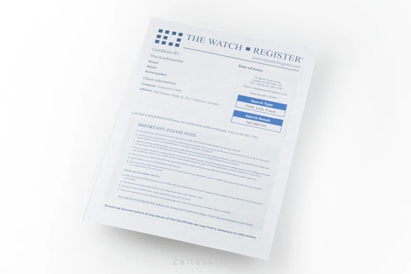 Breitling Bentley Flying B steel automatic men's watch A28362 [2507168]