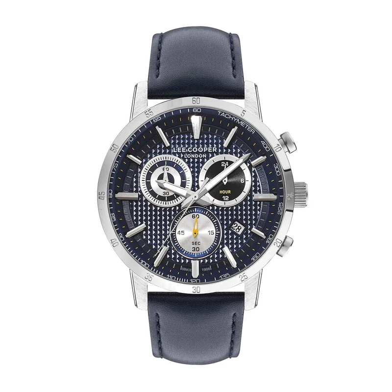 Lee Cooper LC07877399