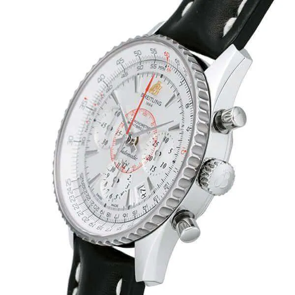 Breitling Montbrillant 01 AB013012.G709.429X.A18D.1