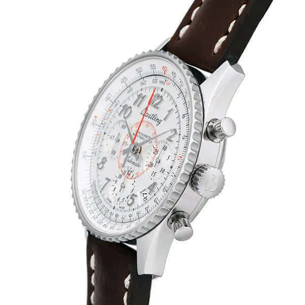 Breitling Montbrillant 01 AB013012.G735.432X.A18D.1