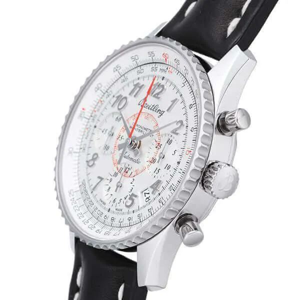 Breitling Montbrillant 01 AB013012.G735.429X.A18D.1