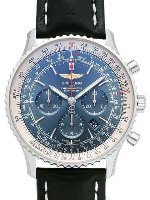 Breitling Navitimer 01 46 AB012721.C889.441X.A20BA.1