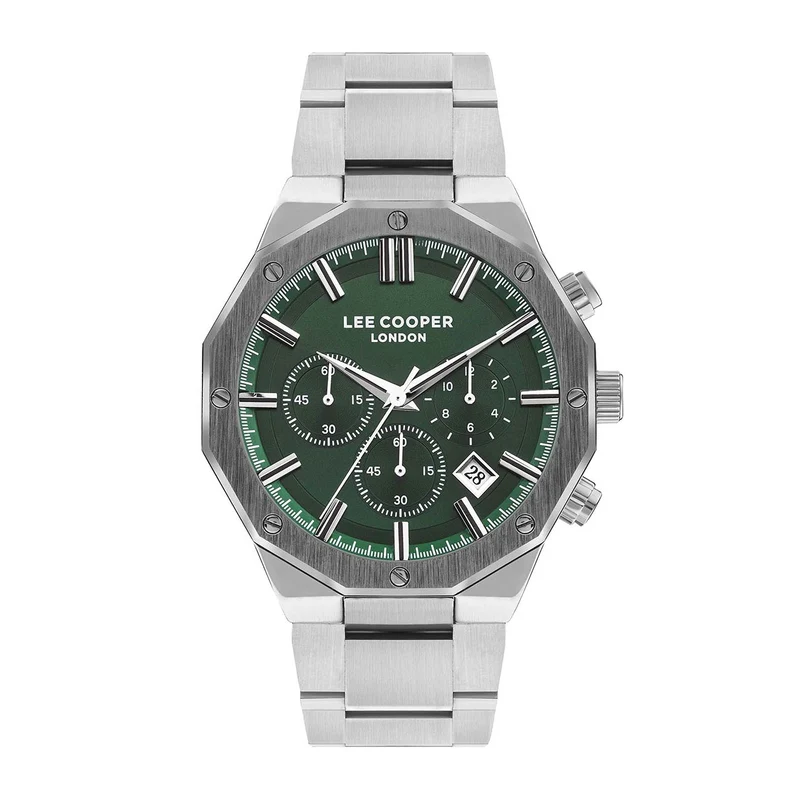 Lee Cooper LC07807380