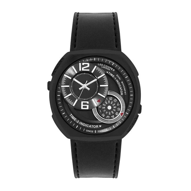 Lee Cooper LC07805651