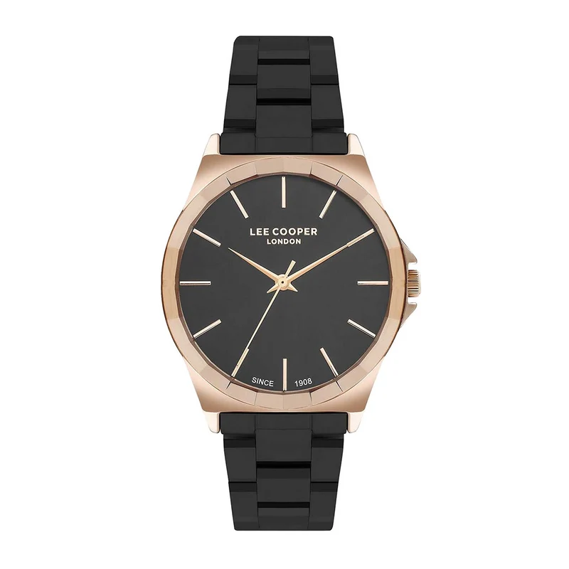 Lee Cooper LC07686450