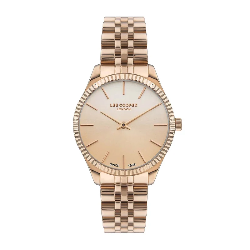Lee Cooper LC07682430
