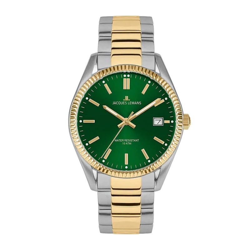 Jacques Lemans 50-4K