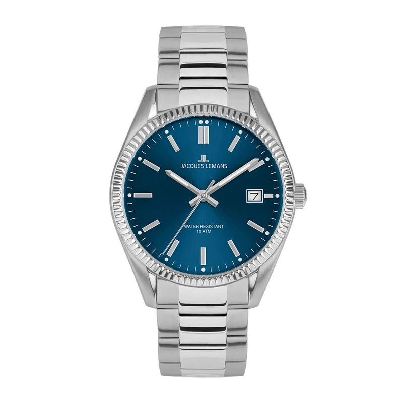 Jacques Lemans 50-4C