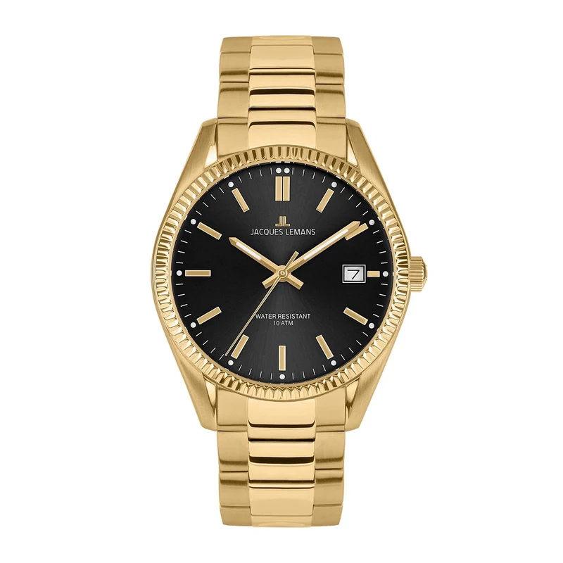 Jacques Lemans 50-3M