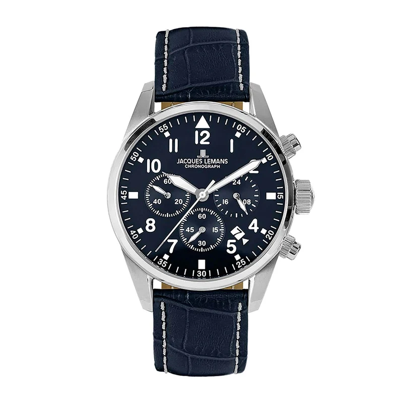 Jacques Lemans 42-2B