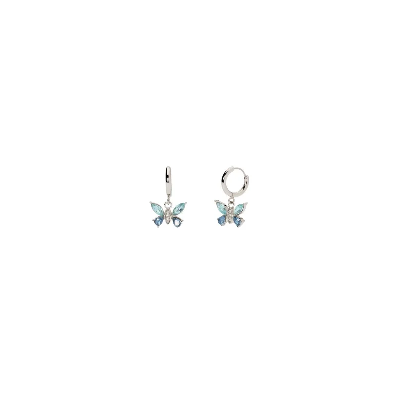 2Jewels 261476