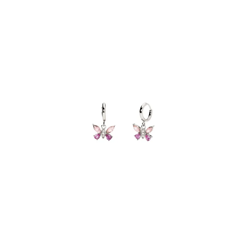 2Jewels 261475
