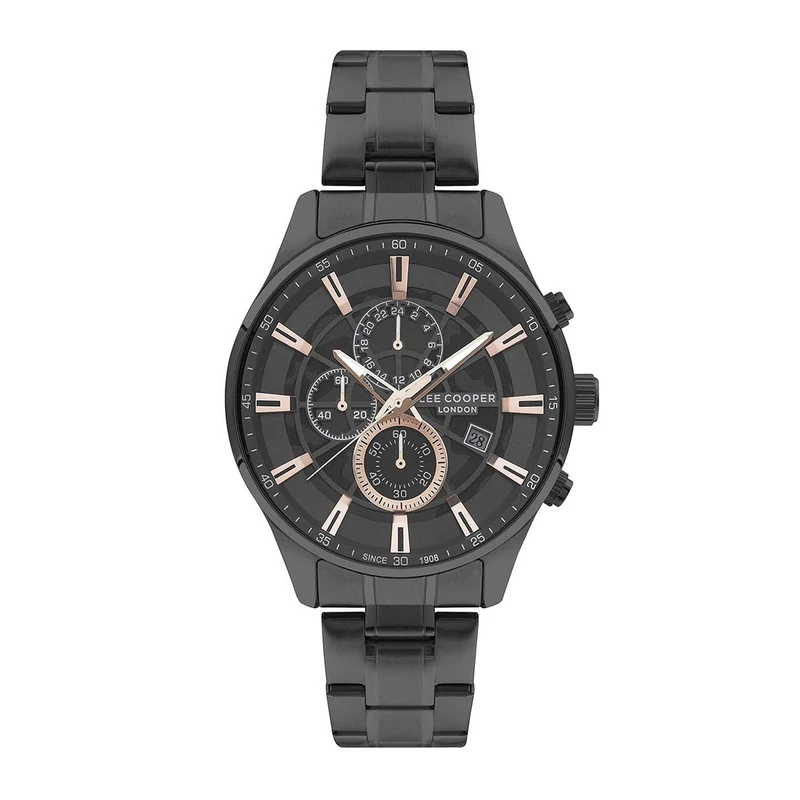 Lee Cooper LC07670060