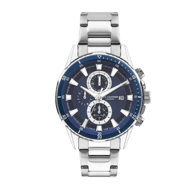 Lee Cooper LC07627390