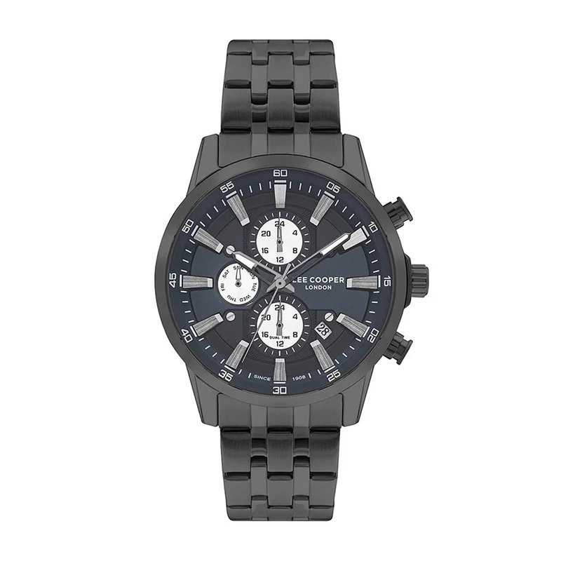 Lee Cooper LC07592690