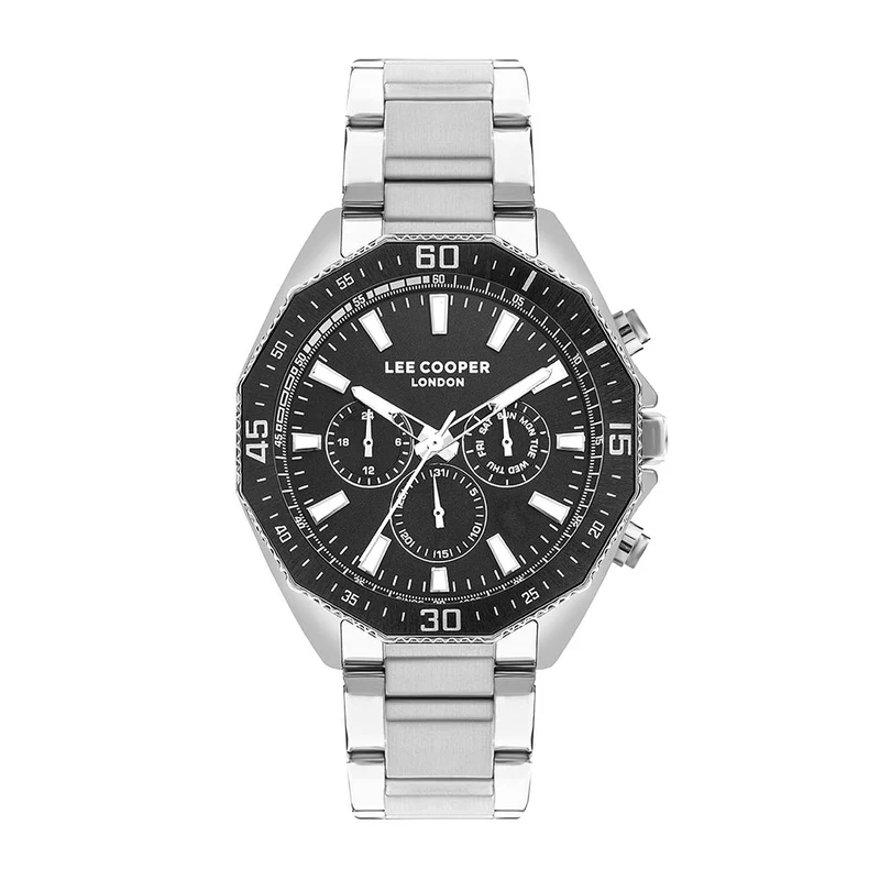 Lee Cooper LC07847350
