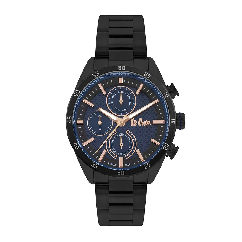 Lee Cooper LC07834690