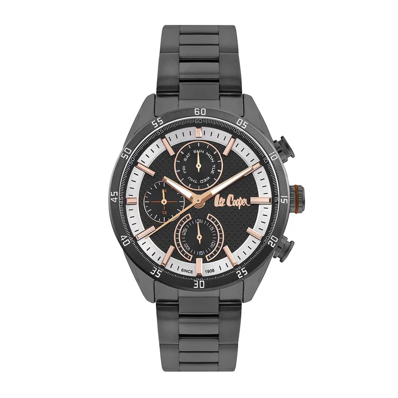 Lee Cooper LC07834060