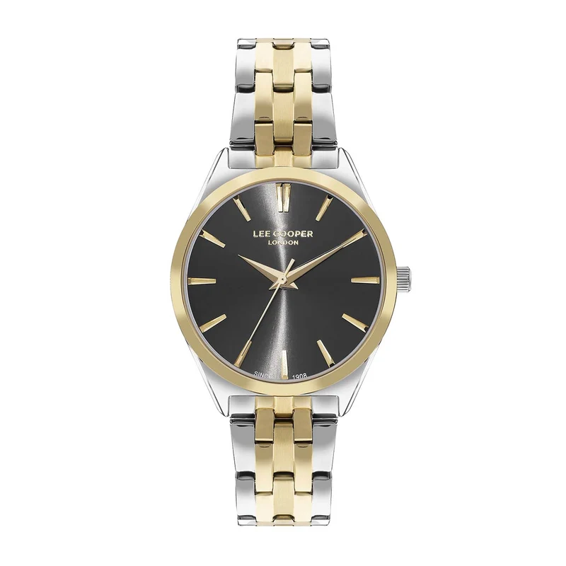 Lee Cooper LC07833260