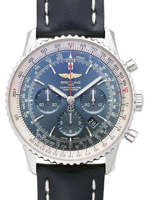Breitling Navitimer 01 46 AB012721.C889.102X.A20D.1