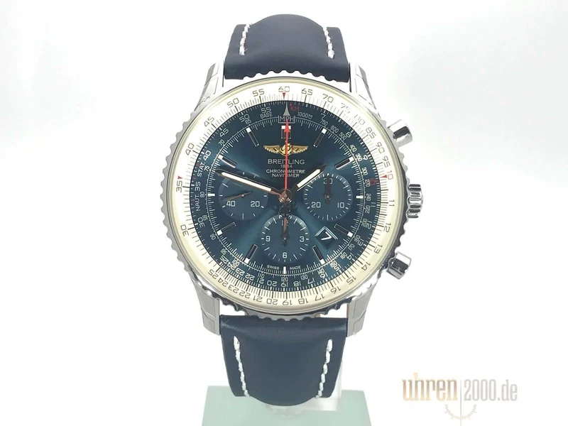 Breitling Navitimer 01 46 AB012721.C889.102X.A20D.1