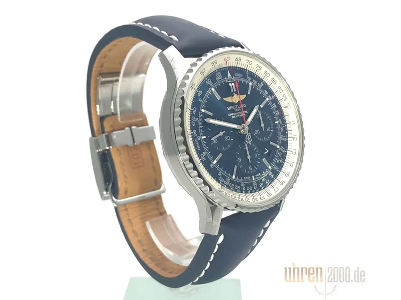 Breitling Navitimer 01 46 AB012721.C889.102X.A20D.1