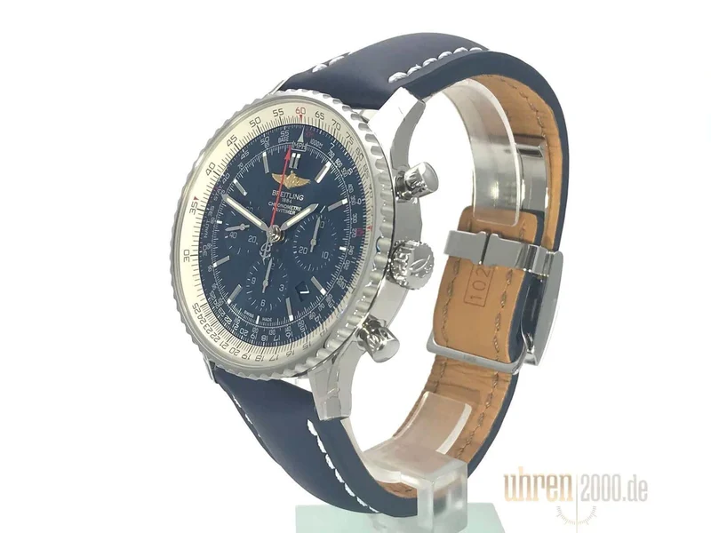 Breitling Navitimer 01 46 AB012721.C889.102X.A20D.1