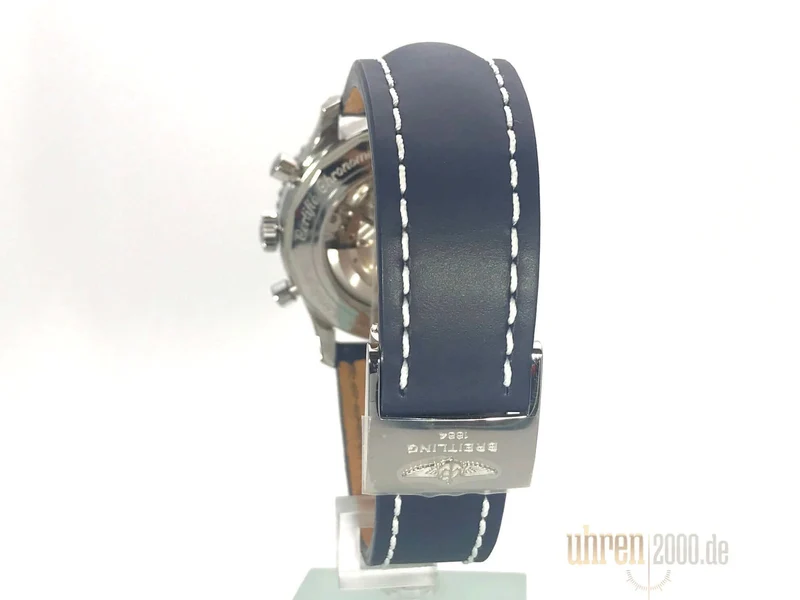Breitling Navitimer 01 46 AB012721.C889.102X.A20D.1