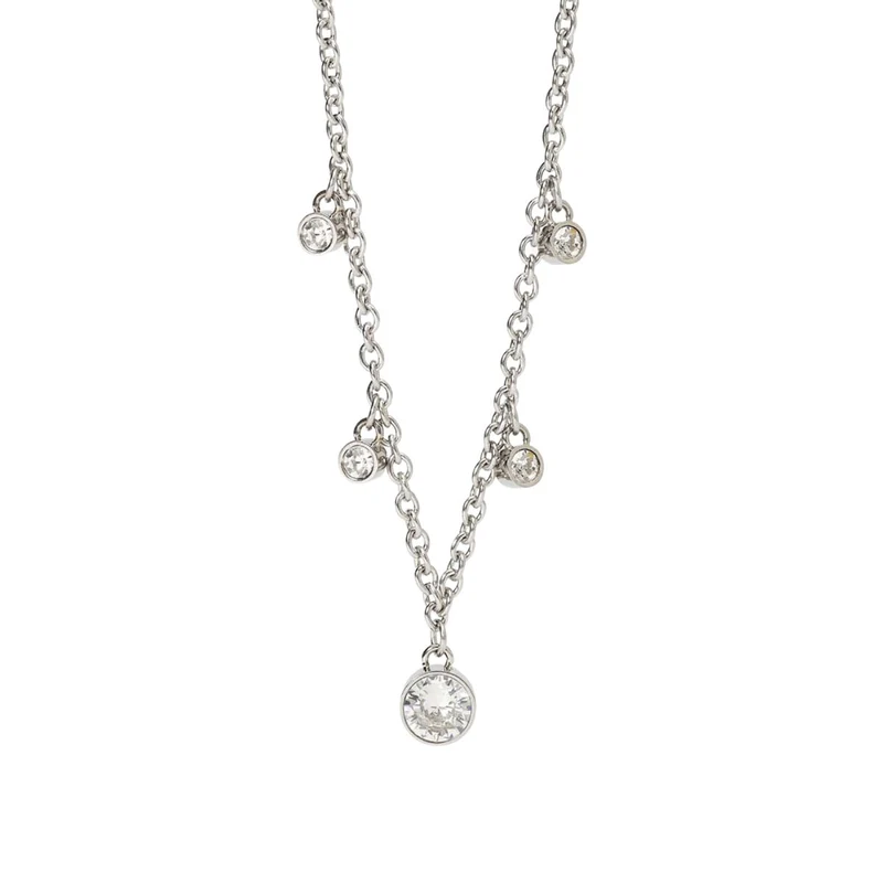 2Jewels 251888