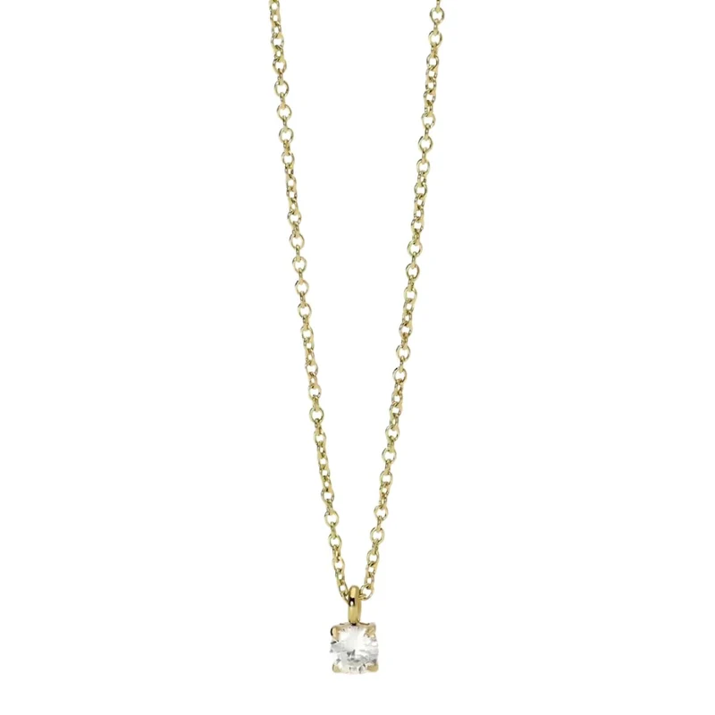 2Jewels 251869