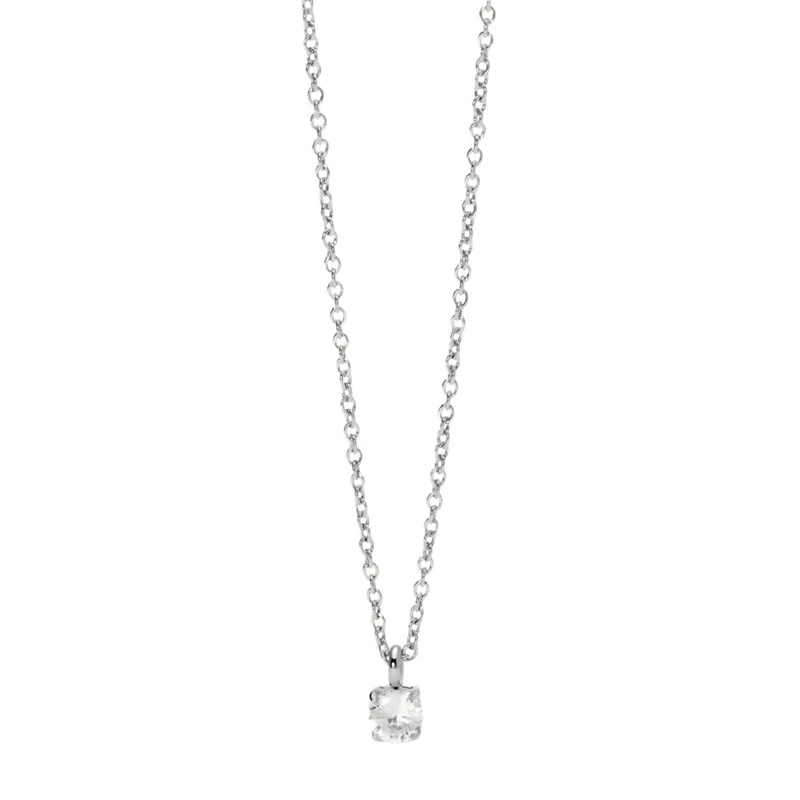 2Jewels 251868