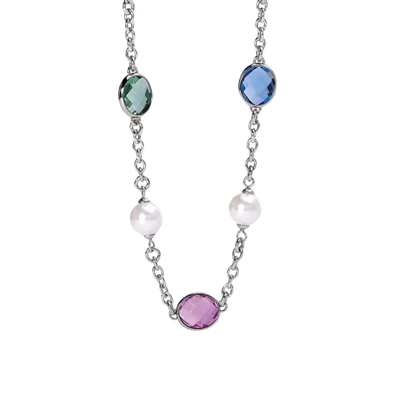 2Jewels 251854