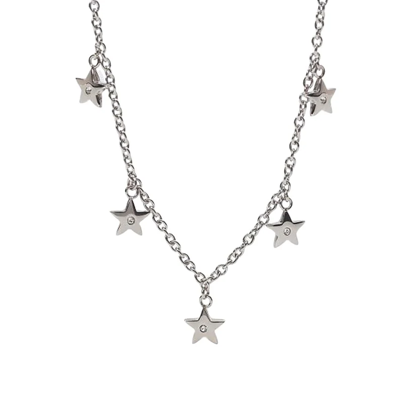 2Jewels 251808