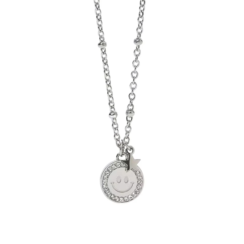 2Jewels 251804