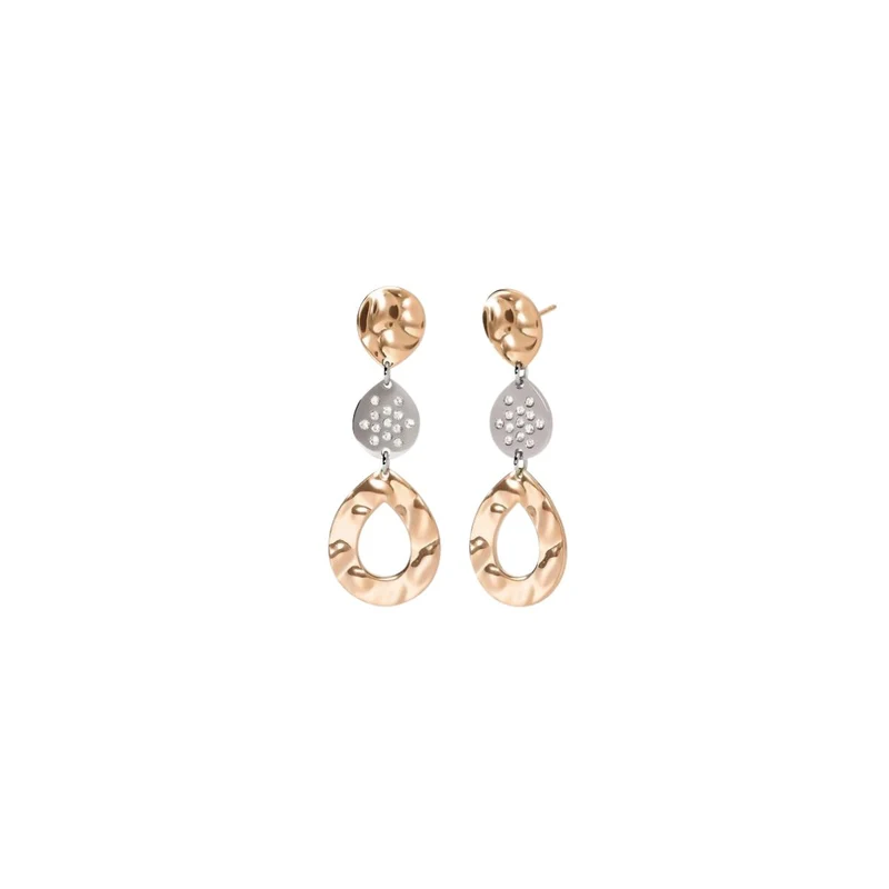 2Jewels 261472